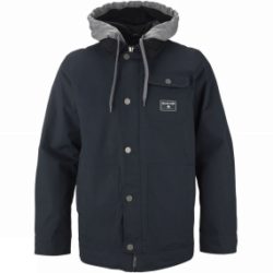 Men's Dunmore Jacket